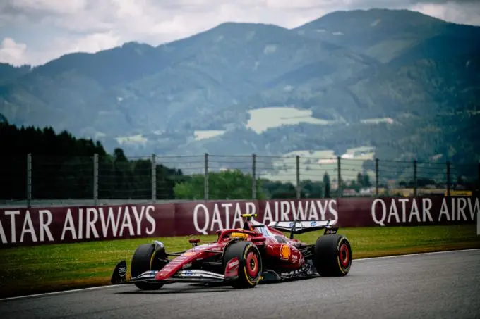 02 austria gp 2025 friday c9d01459 974d 422f a41d 03bb8550c7bb