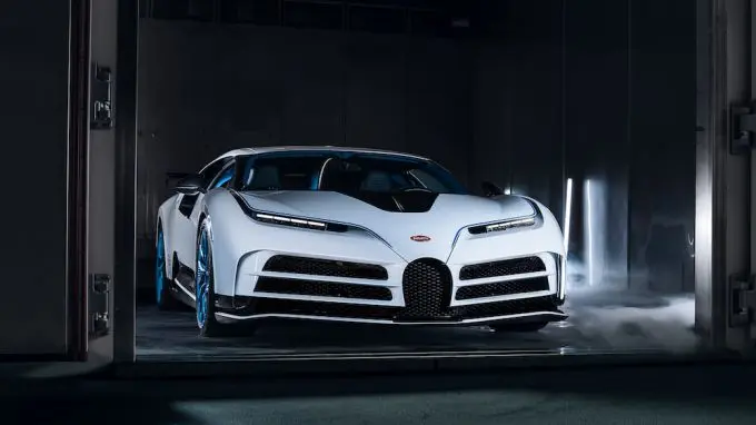 02 bugatti cold testing