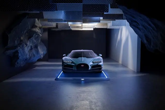 02 bugatti fahrengold partnership