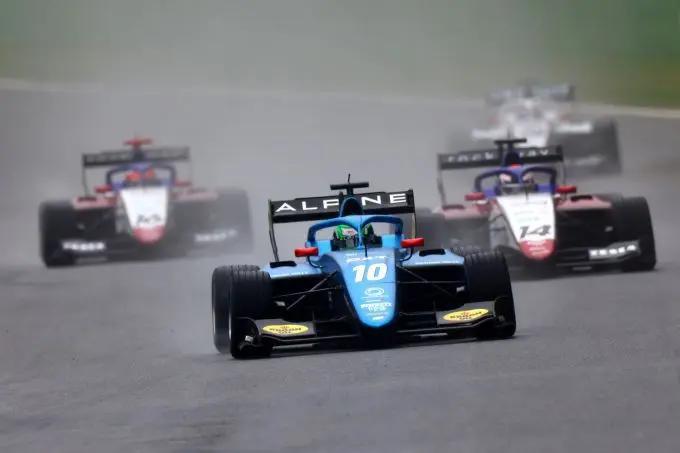 02 caio collet mp motorsport c formula motorsport limited 1 1