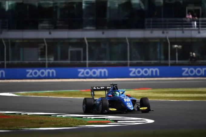 02 caio collet mp motorsport c formula motorsport limited
