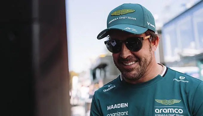 02 fernando alonso