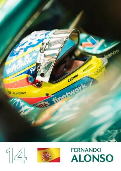 02 fernando alonso