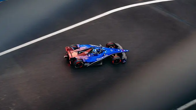02 formule e msg racing stoffel van doorne