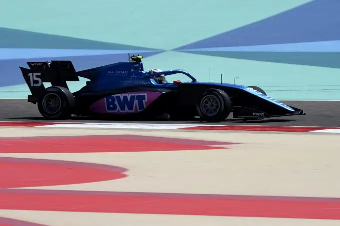 02 gabriele mini hitech pulse eight c formula motorsport limited