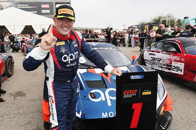 02 gt2 valencia 2025 philippe prette
