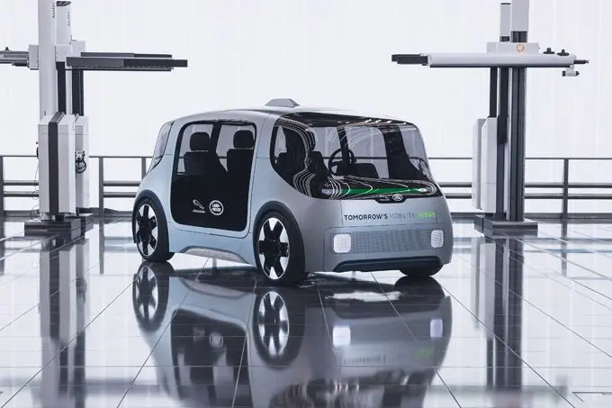 02 jlr future urban mobility concept