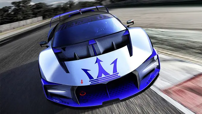 02 maserati project24
