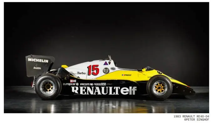 02 renault