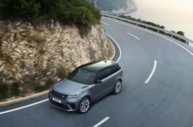 02 rr velar sva d 19 5my location 050219 011 glhd