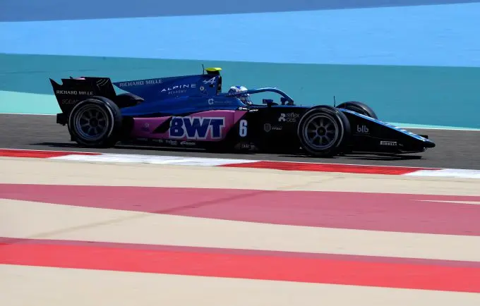 02 victor martins art grand prix c formula motorsport limited 1