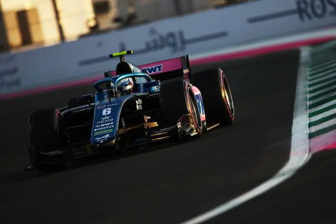 02 victor martins art grand prix c formula motorsport limited 2