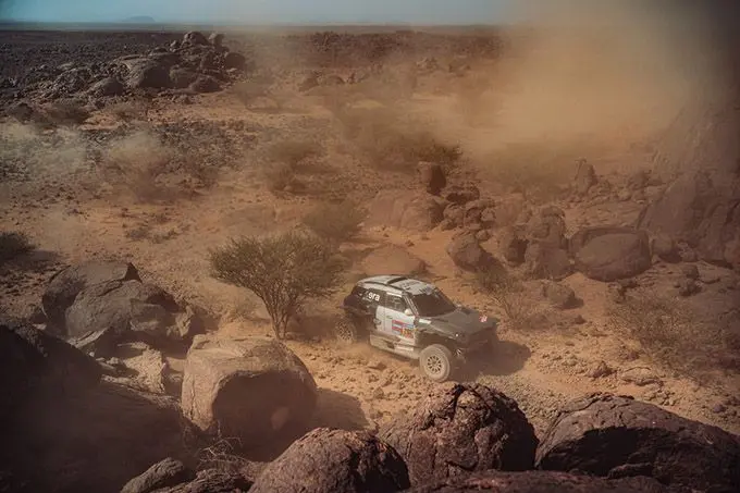 02 x raid ss3 nr 202 guerlain chicherit alex winocq