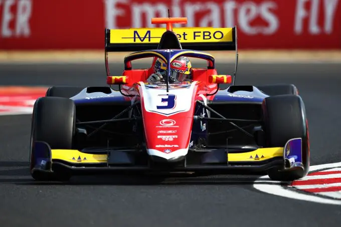02 zane maloney trident c formula motorsport limited