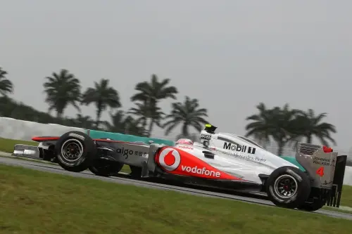 02f1gpmalaysia1213