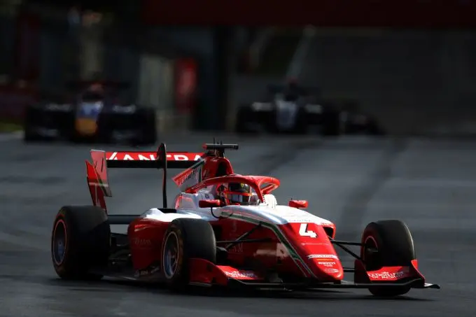 03 arthur leclerc prema racing c formula motorsport limtied 2