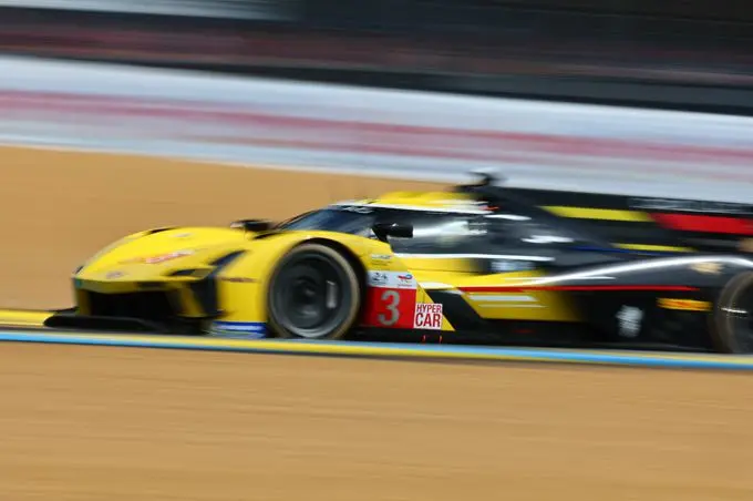 03 cadillac sebastien bourdais