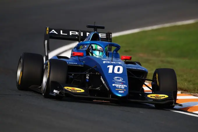 03 caio collet mp motorsport c formula motorsport limited