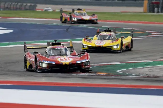 03 hypercar wec fuji preview mediaferraricom f8c5402f 8f98 400d 9586 6dcb7d661db1