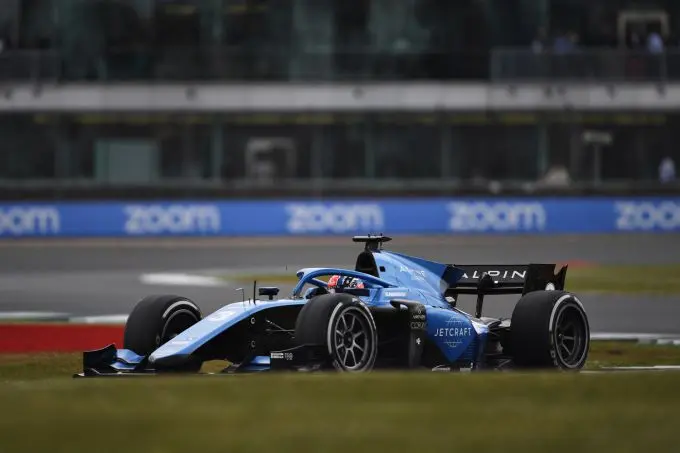 03 jack doohan virtuosi racing c formula motorsport limited