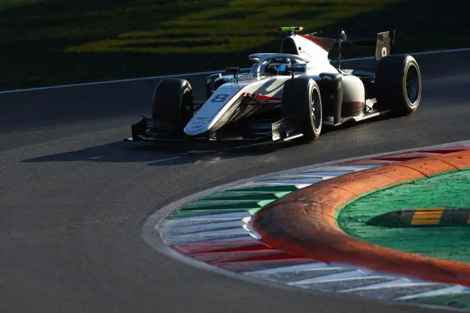 03 juri vips hitech grand prix c formula motorsport limited