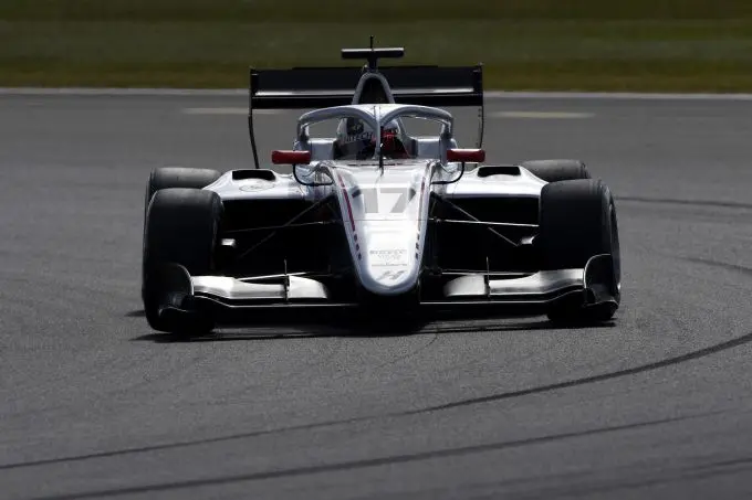 03 kaylen frederick hitech grand prix c formula motorsport limited