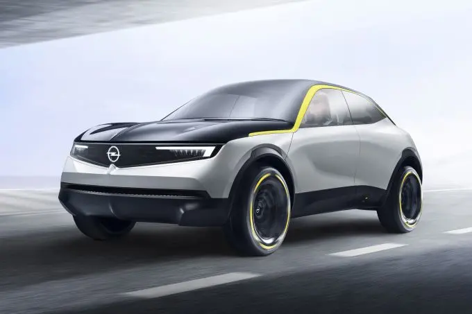 03 opel gt x experimental 504099