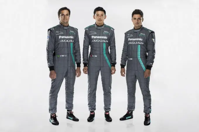 03 panasonic jaguar racing 1