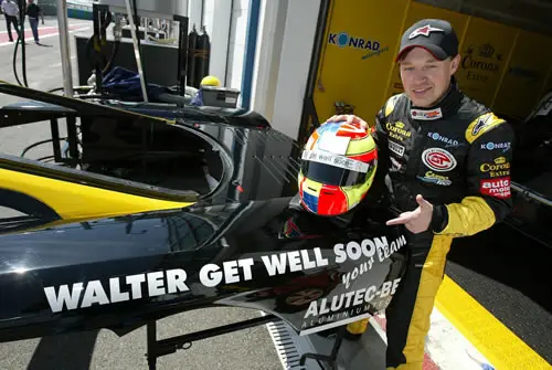 03 robert lechner