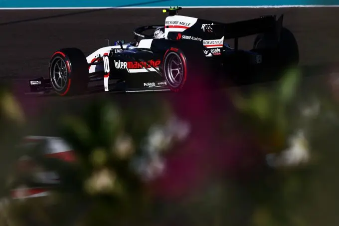 03 theo pourchaire art grand prix c formula motorsport limited 1