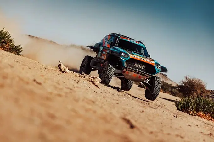 03 xraid nr 240