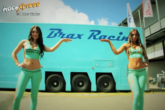 030818 we proudly presentbrax in blue rx foto peter vader