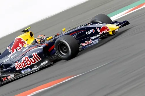03110802 043 hartley
