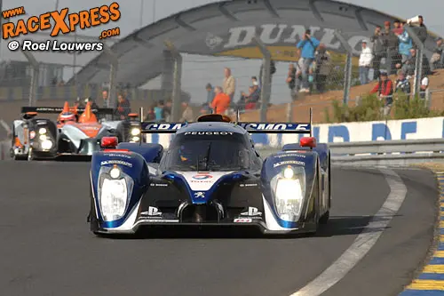 0380 bourdais