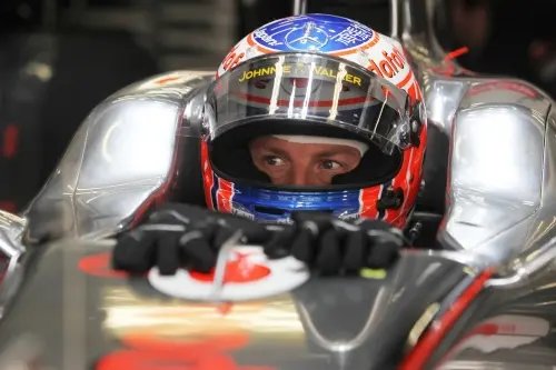 03f1gpchina1004
