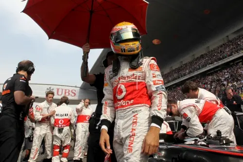 03f1gpchina4737
