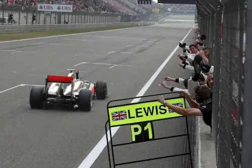 03f1gpchina4846