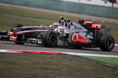 03f1gpchina5070