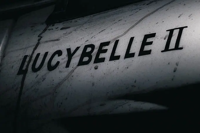 04 hedley studios lucybelle ii 36