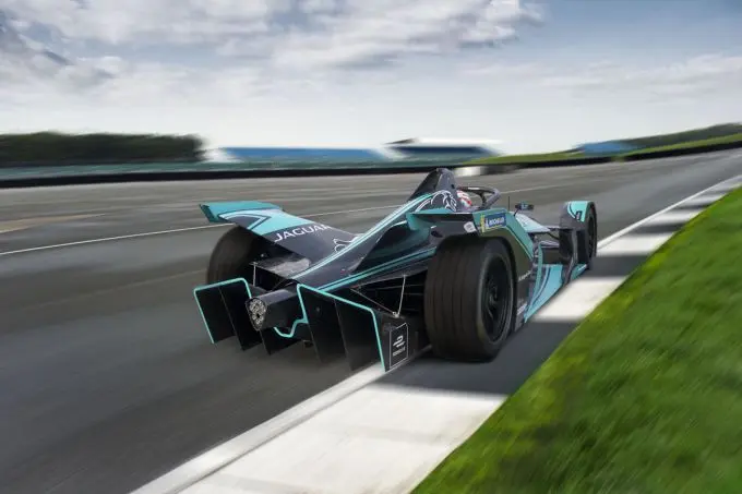 04 jaguar panasonic racing season 5 launch