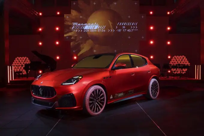 04 maserati grecale mission from marsjpg