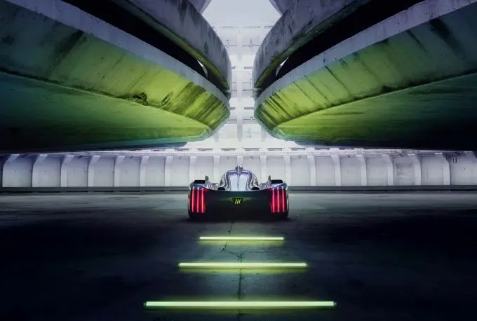 04 peugeot 9x8 hybrid hypercar ultiem design