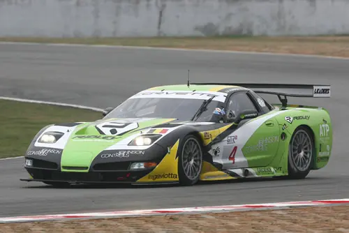 04 pk racing corvette small