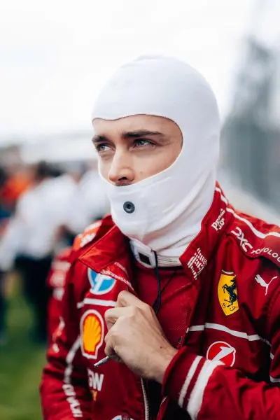 04 scuderia ferrari hungary gp 2025 race 1b67fbe1 a92c 4d1c b00c e7f2527c3330 1
