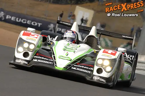 0428 jan lammers