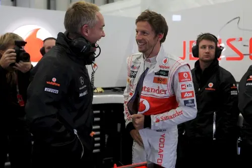 04f1turkey0510