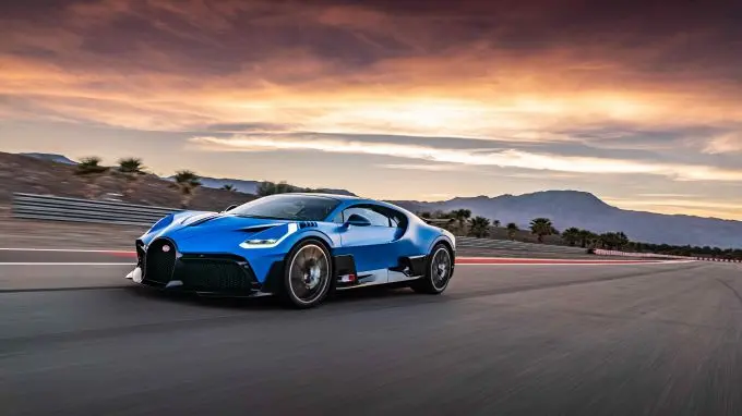 05 bugatti bh divo launch 26