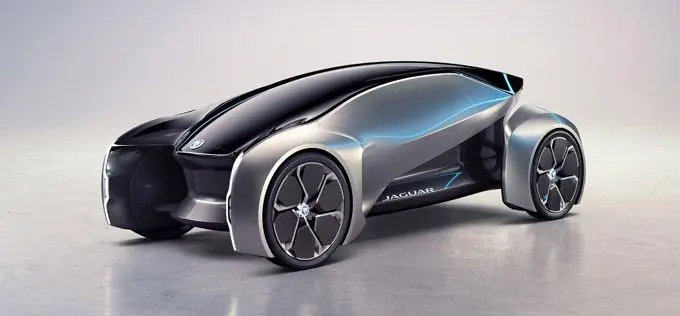 05 future type exterior