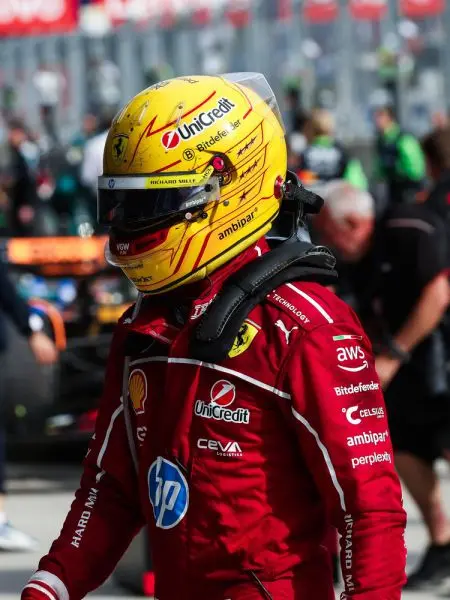 05 scuderia ferrari hungary gp 2025 race 7053b5af e848 421d b771 446c21baad4a 1