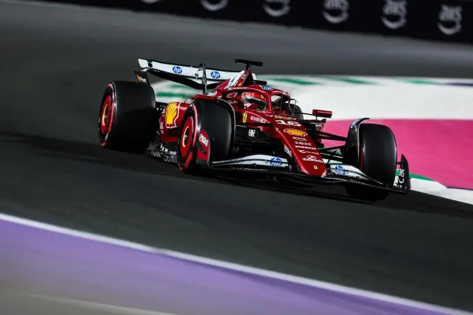 05 scuderia ferrari saui gp saturday 41626625 dc5f 4f11 884c aa4c61f9dcc8